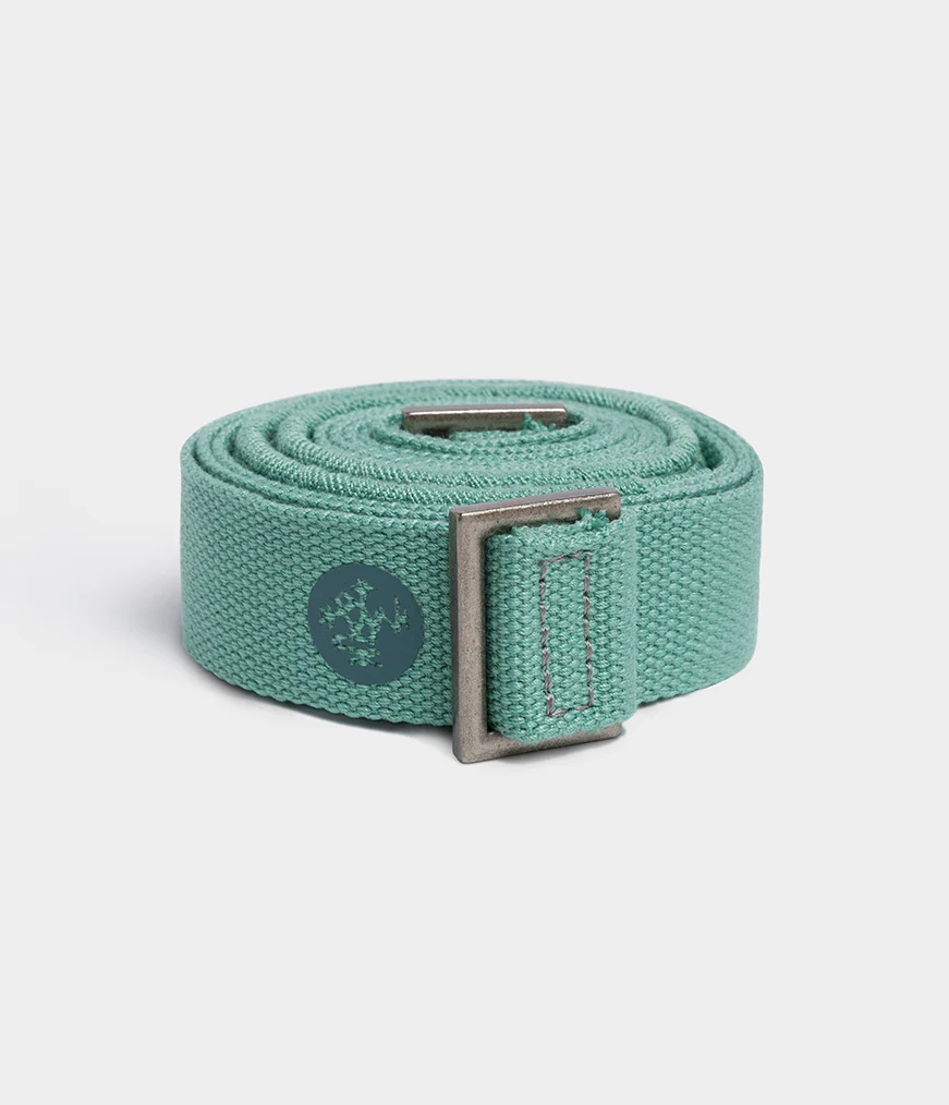 Commuter Mat Carrier - Image 39