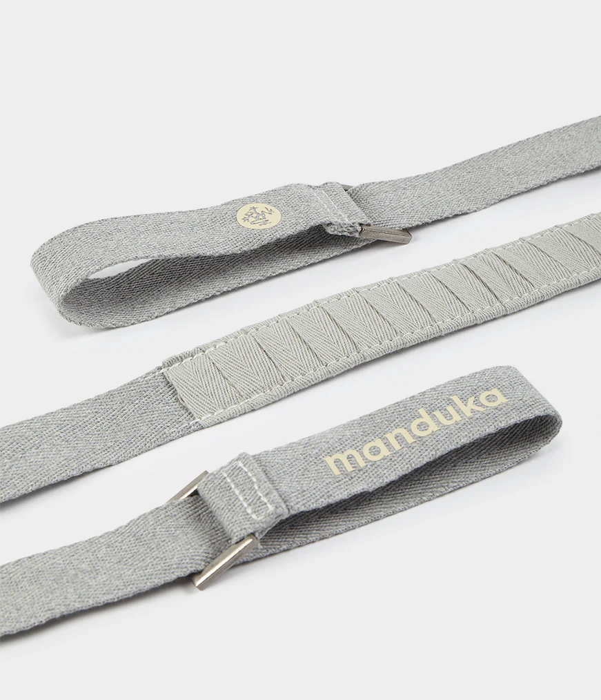 Commuter Mat Carrier - Image 4