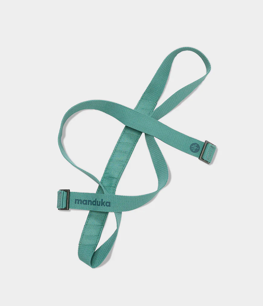 Commuter Mat Carrier - Image 40