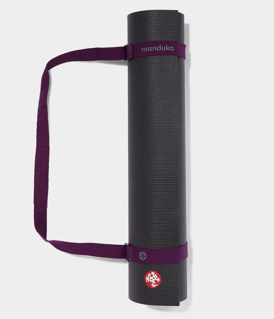 Commuter Mat Carrier - Image 42