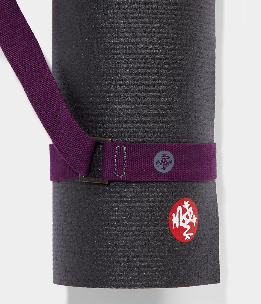 Commuter Mat Carrier - Image 43