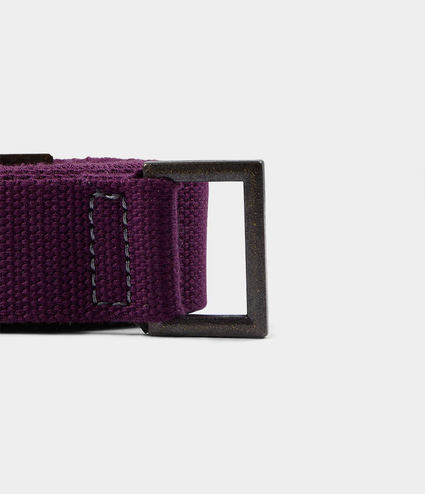 Commuter Mat Carrier - Image 44