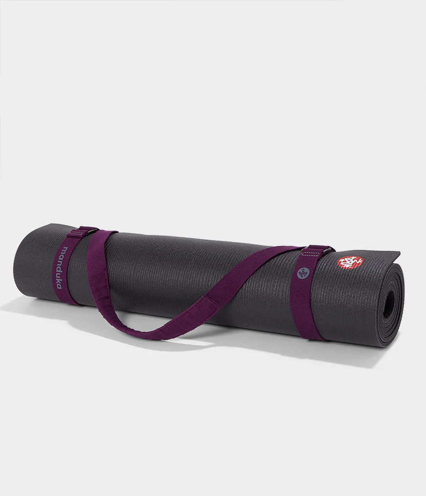 Commuter Mat Carrier - Image 46
