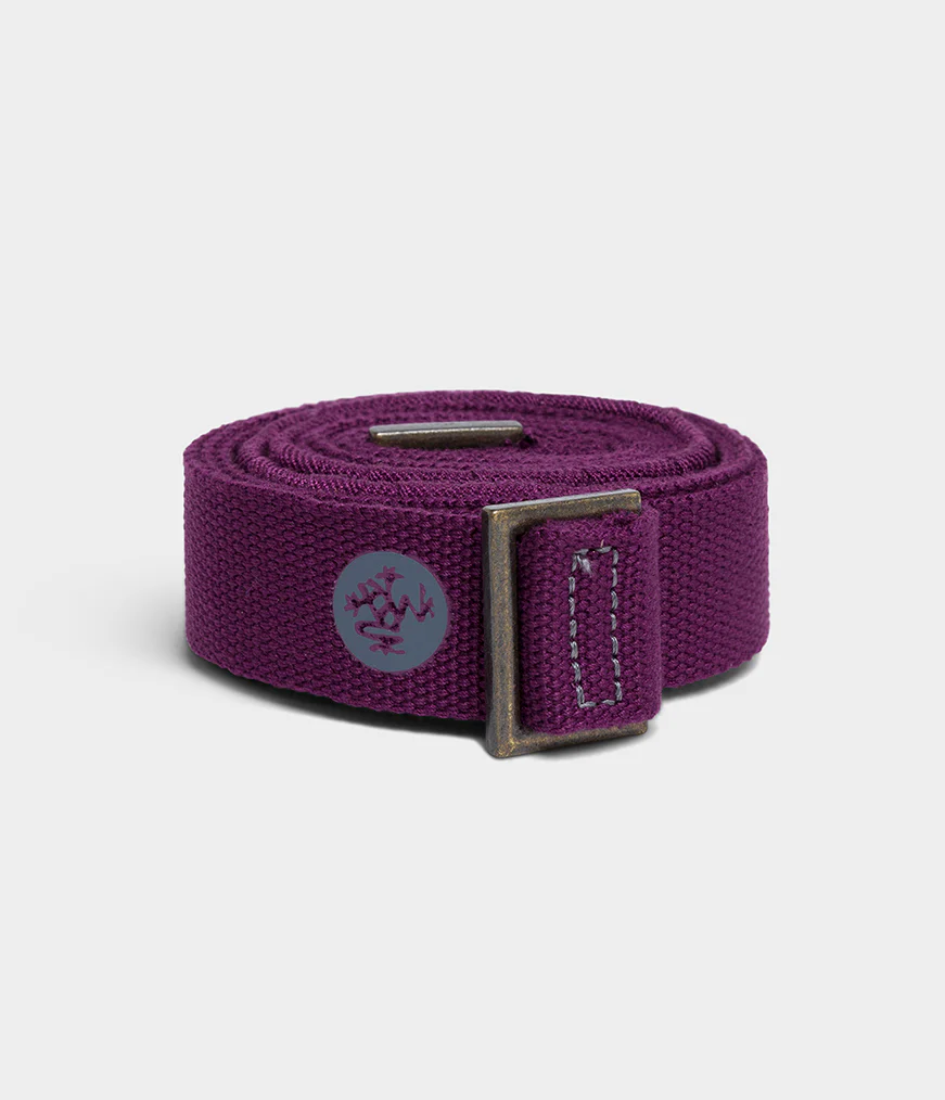 Commuter Mat Carrier - Image 47