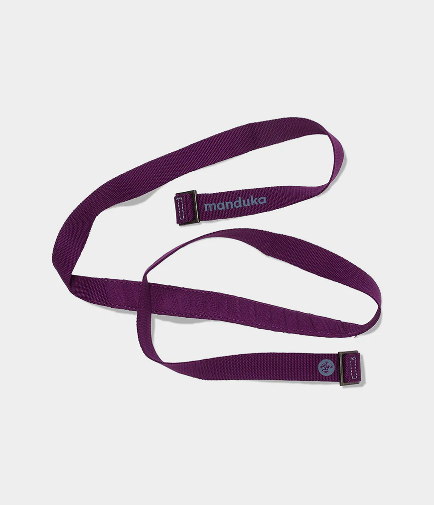 Commuter Mat Carrier - Image 48