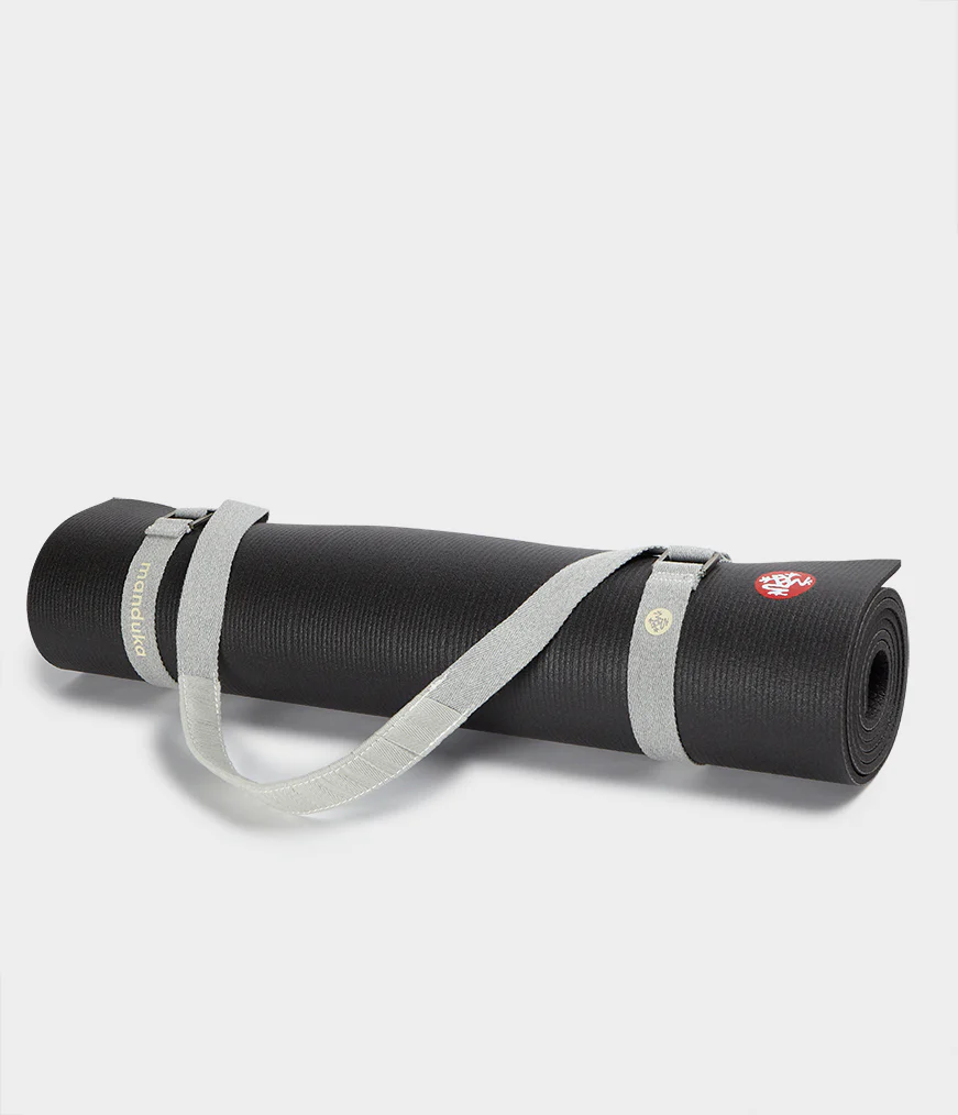 Commuter Mat Carrier - Image 5