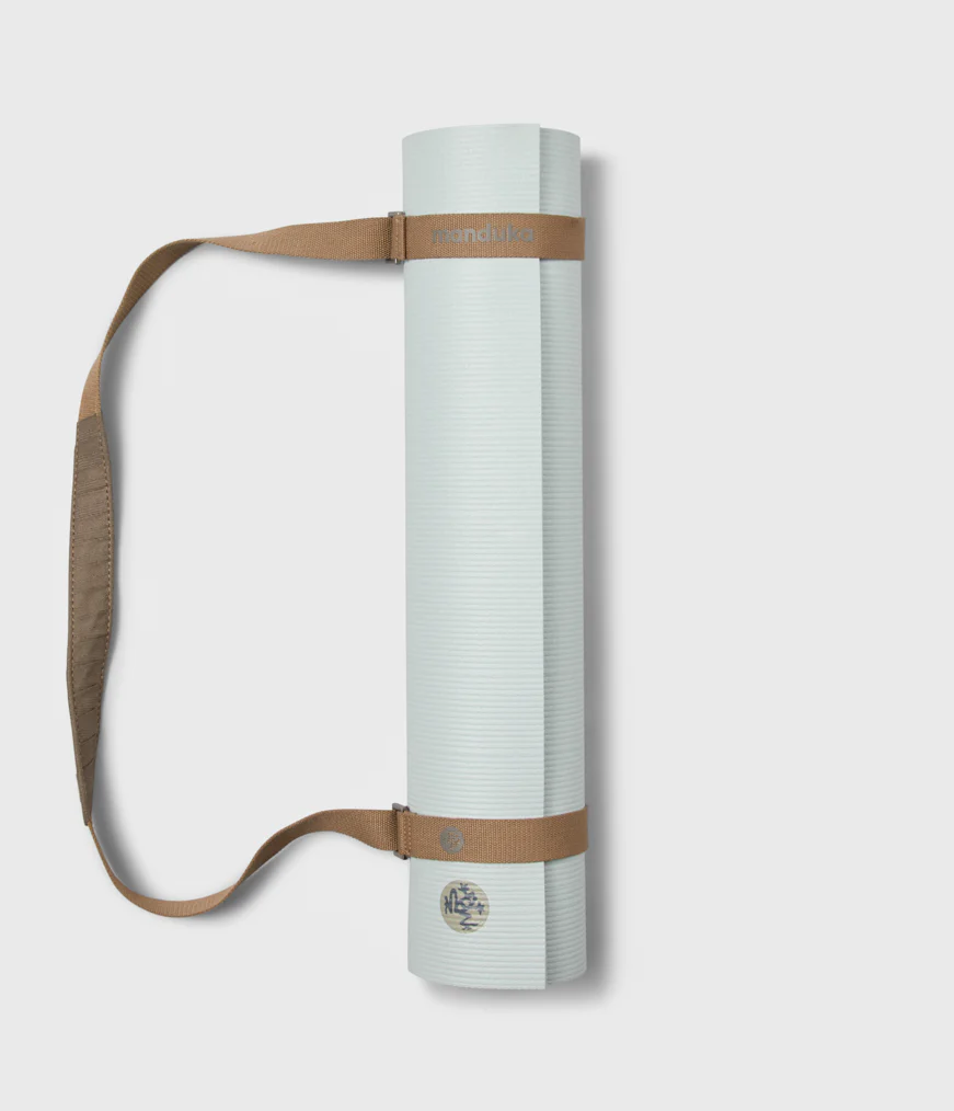 Commuter Mat Carrier - Image 50