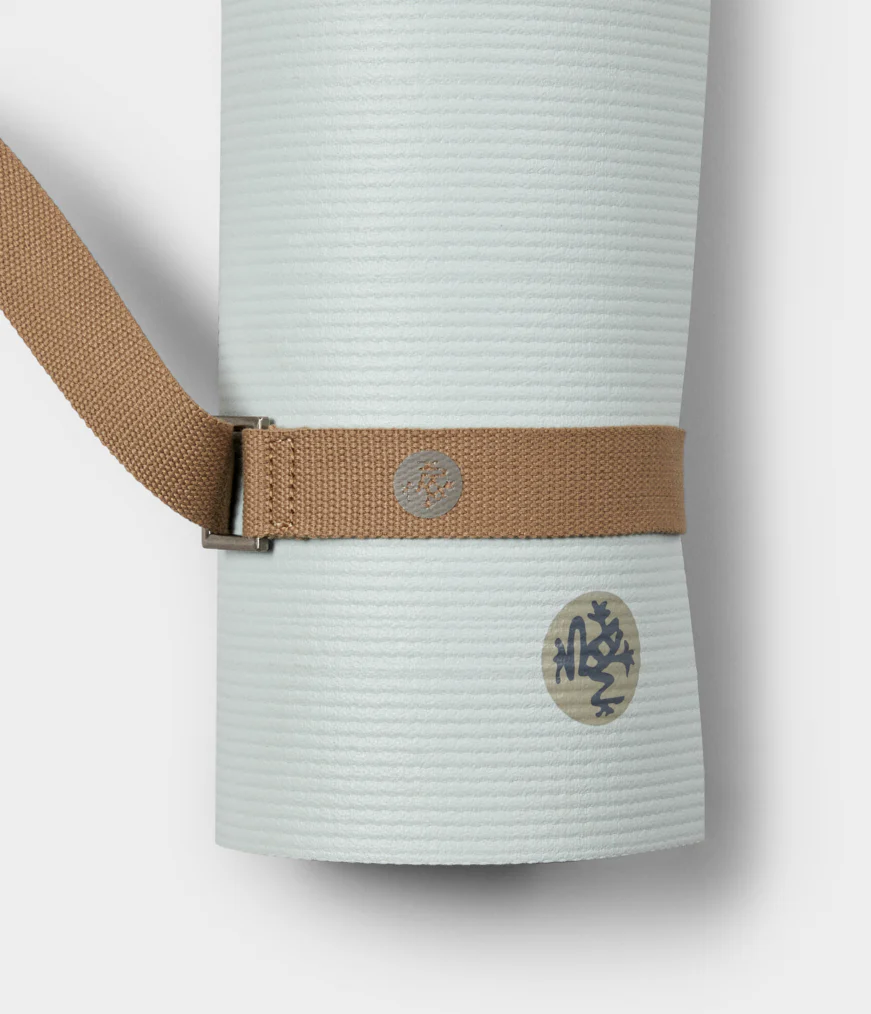 Commuter Mat Carrier - Image 51