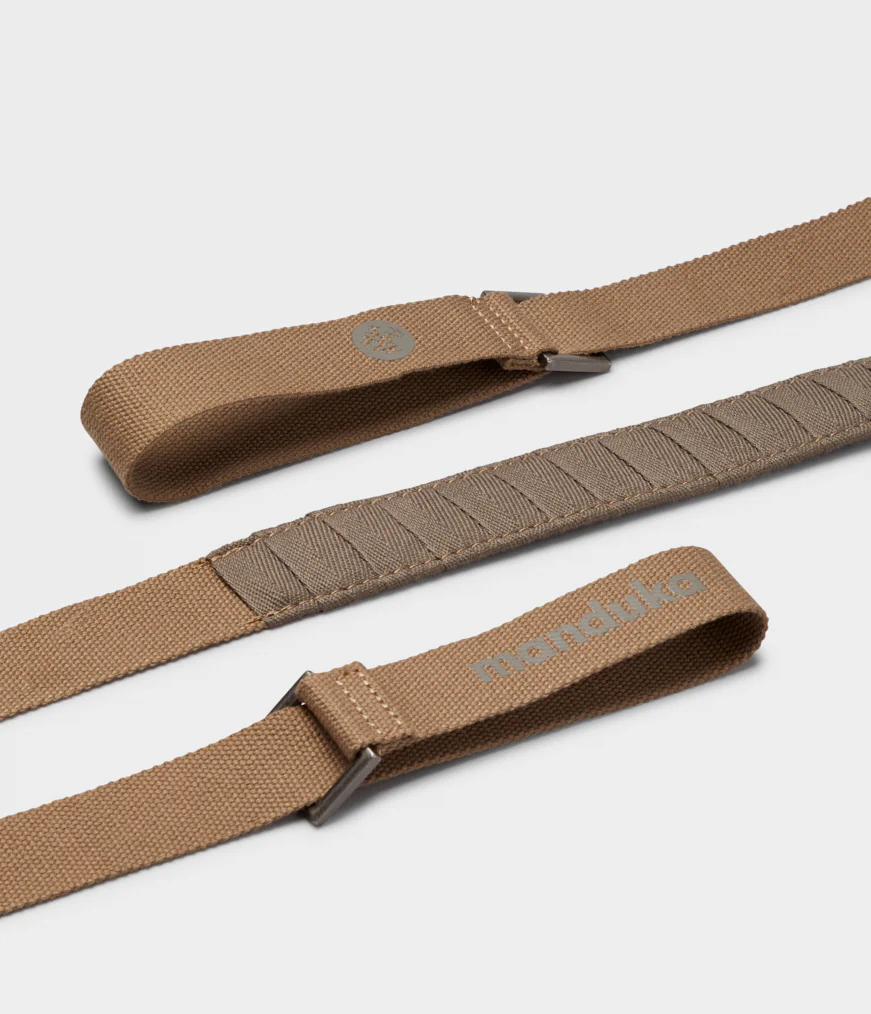Commuter Mat Carrier - Image 52
