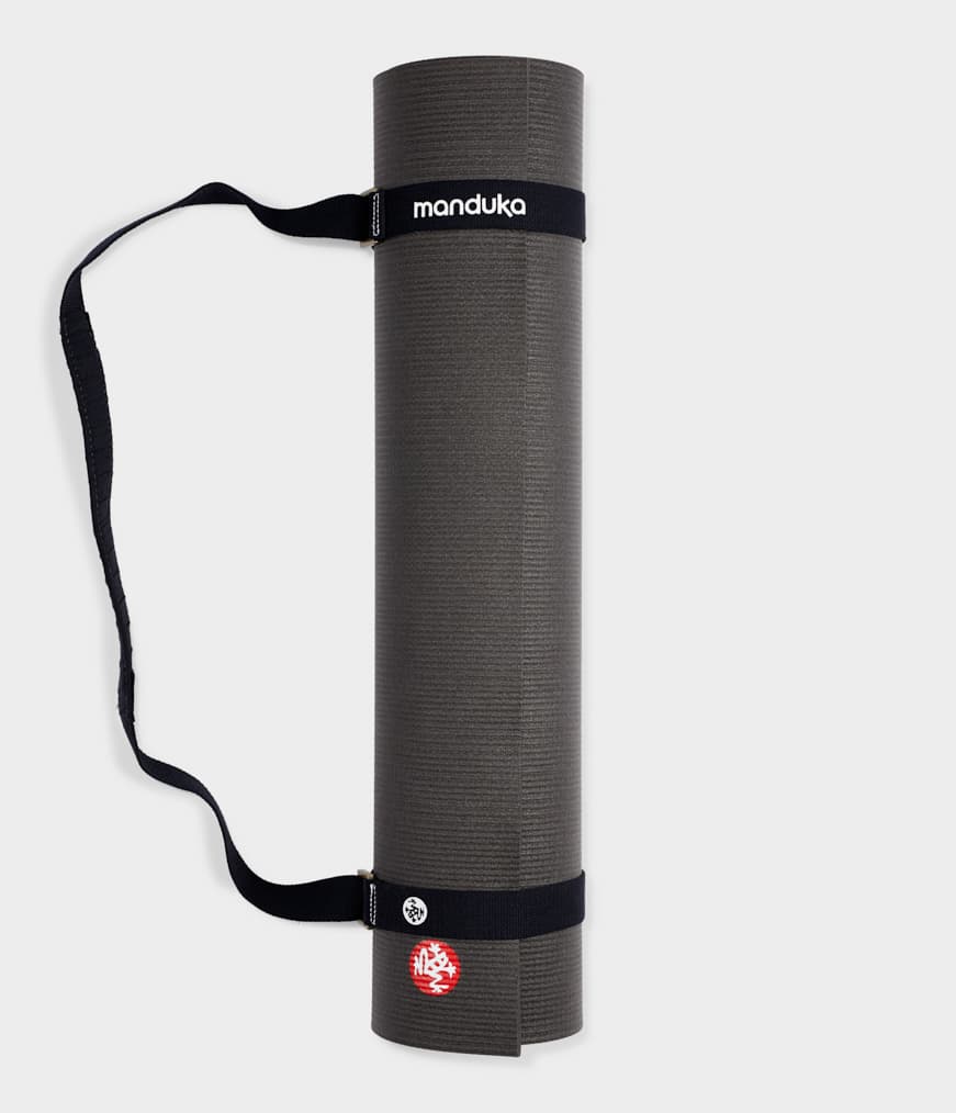 Commuter Mat Carrier - Image 6
