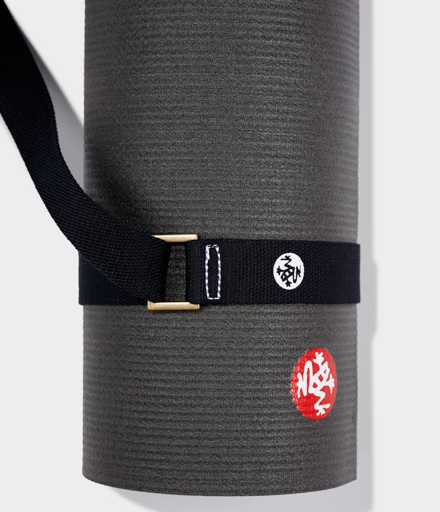 Commuter Mat Carrier - Image 7