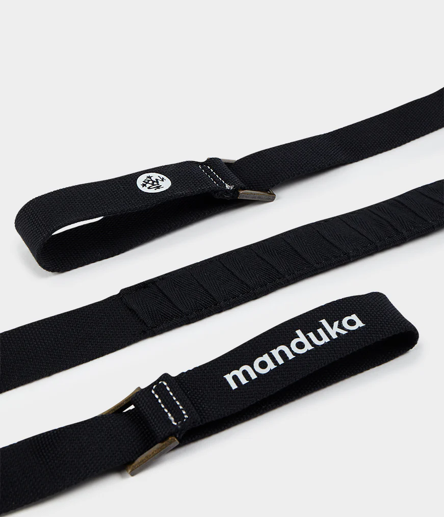Commuter Mat Carrier - Image 9