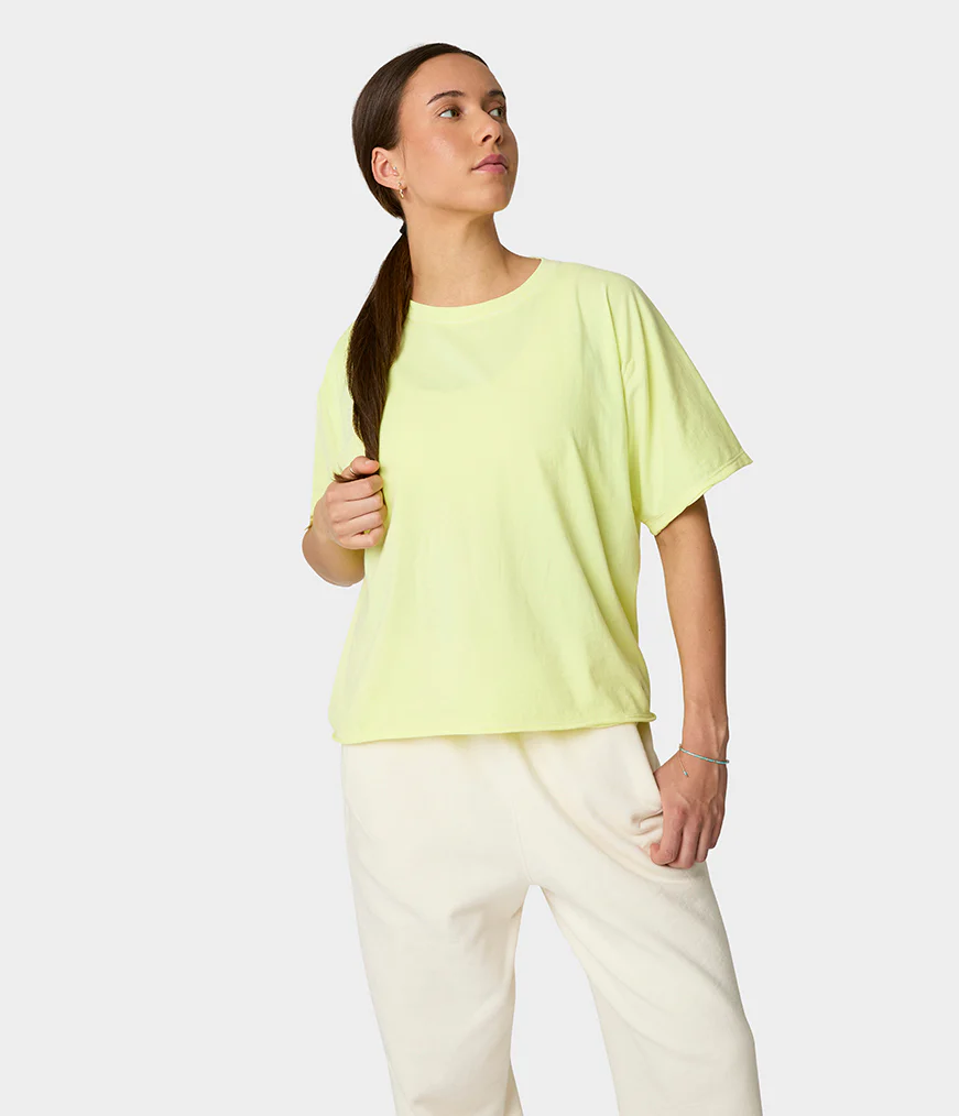 Connection Tee - Image 16
