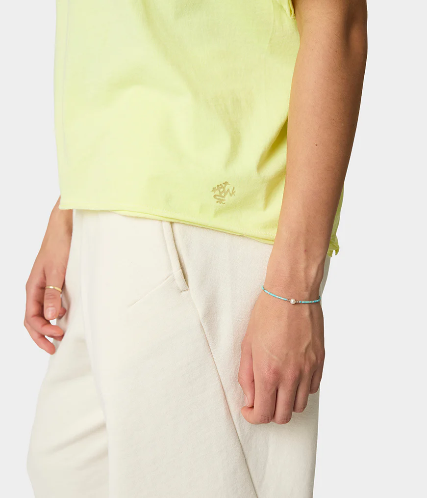 Connection Tee - Image 17