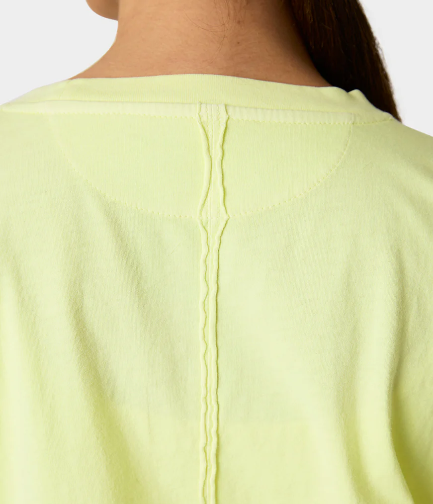 Connection Tee - Image 18
