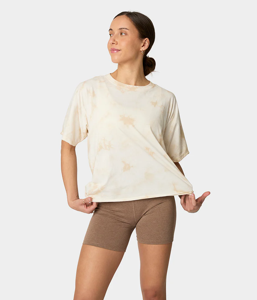 Connection Tee - Image 3