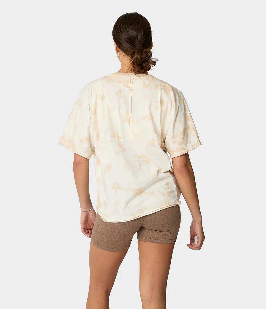 Connection Tee - Image 4
