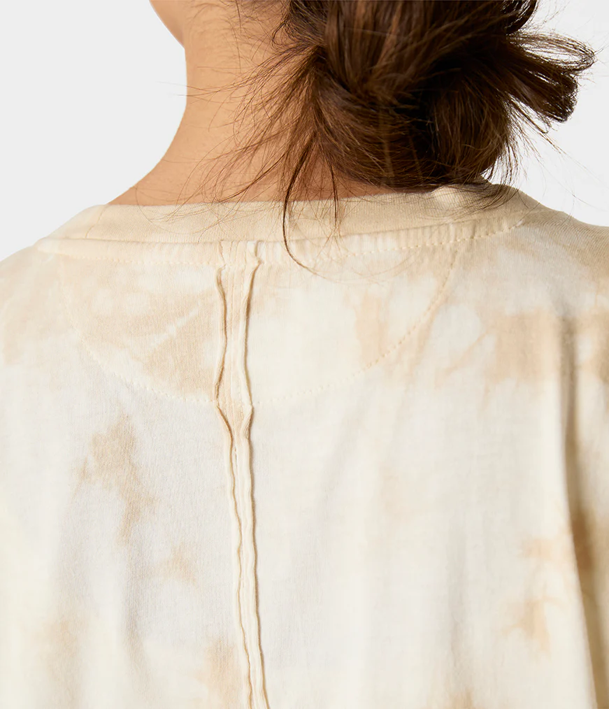 Connection Tee - Image 6