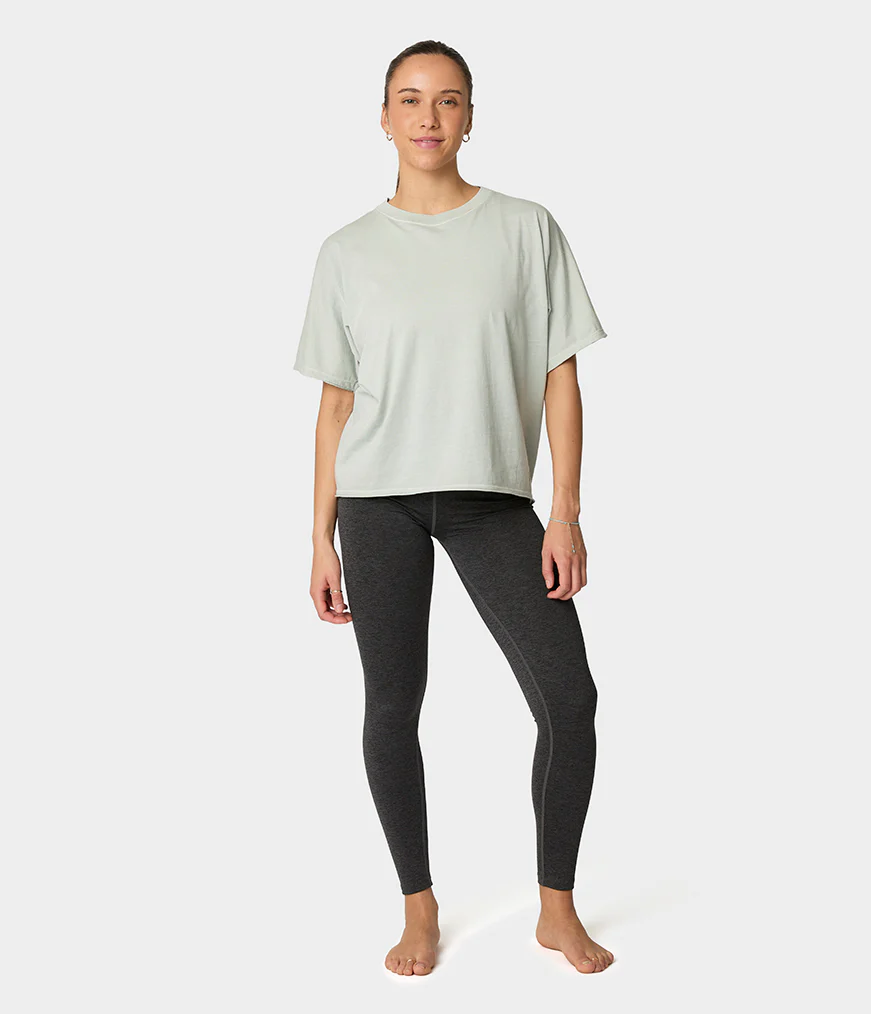 Connection Tee - Image 7