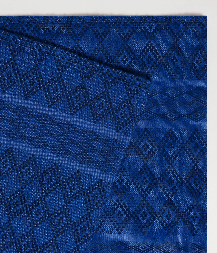 Cotton Blanket - Image 10