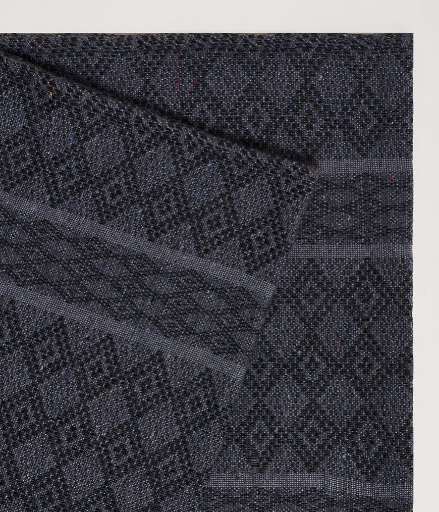 Cotton Blanket - Image 4