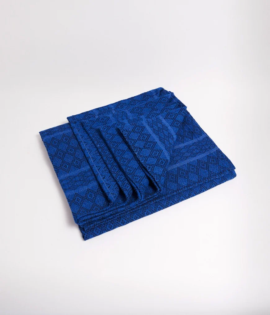 Cotton Blanket - Image 6