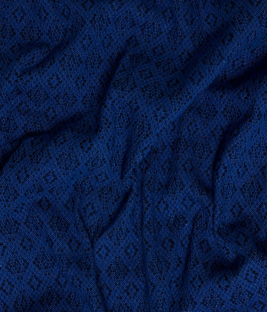 Cotton Blanket - Image 7