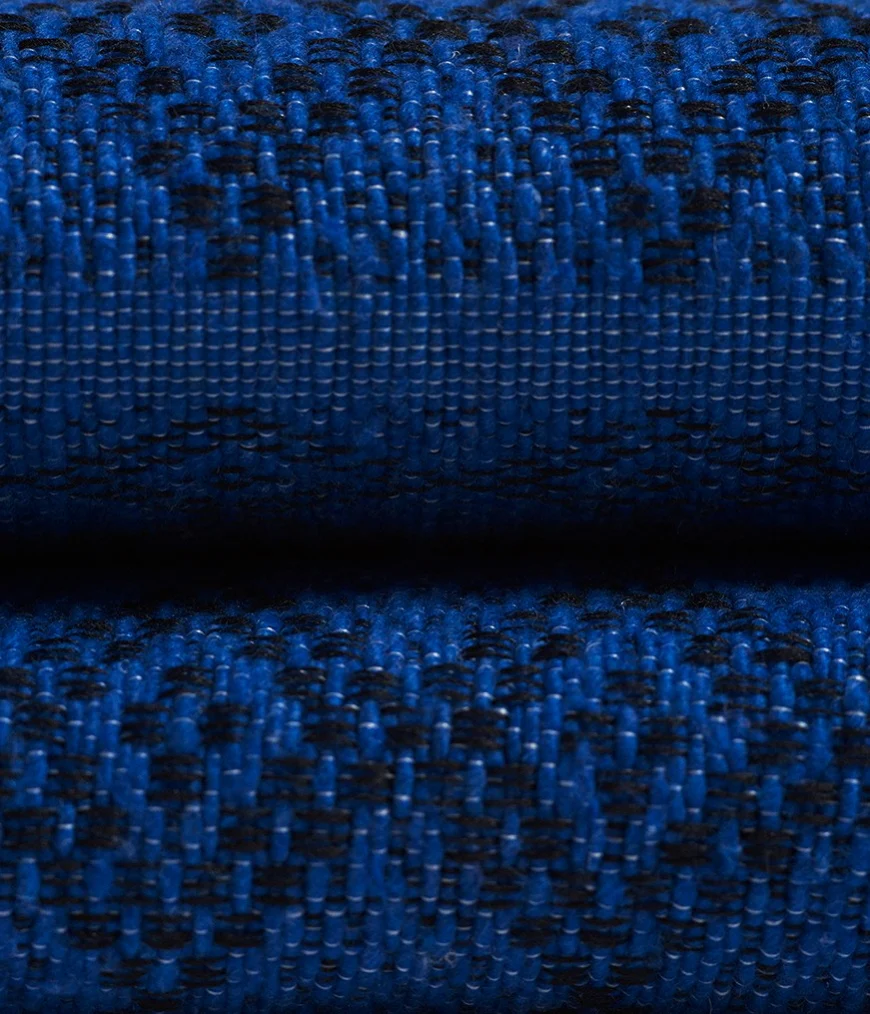 Cotton Blanket - Image 8