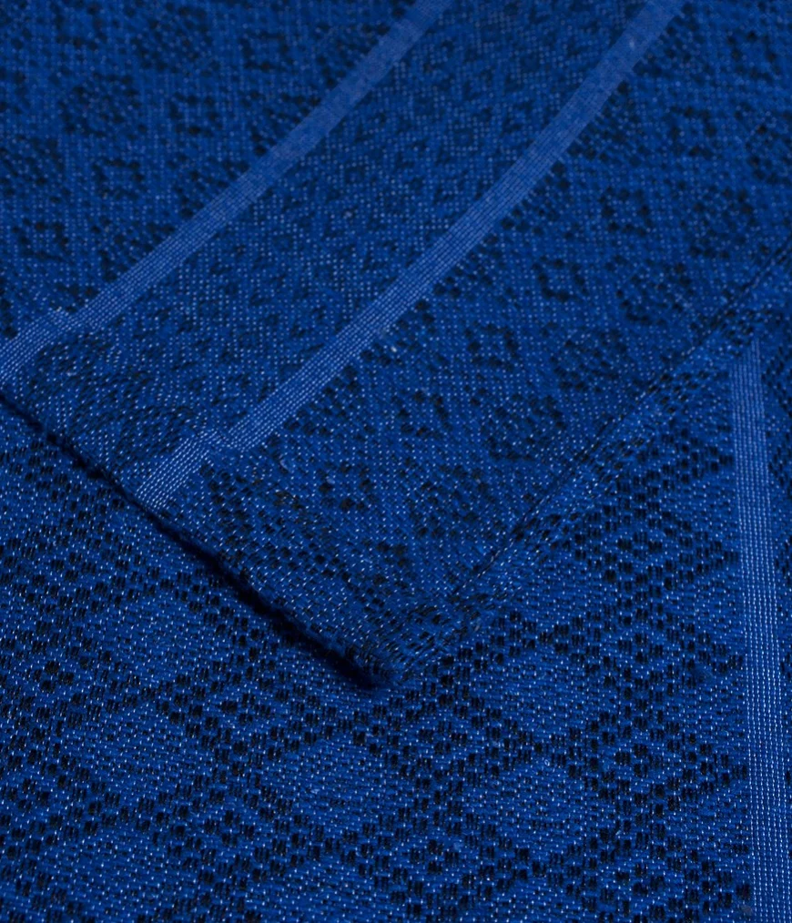 Cotton Blanket - Image 9