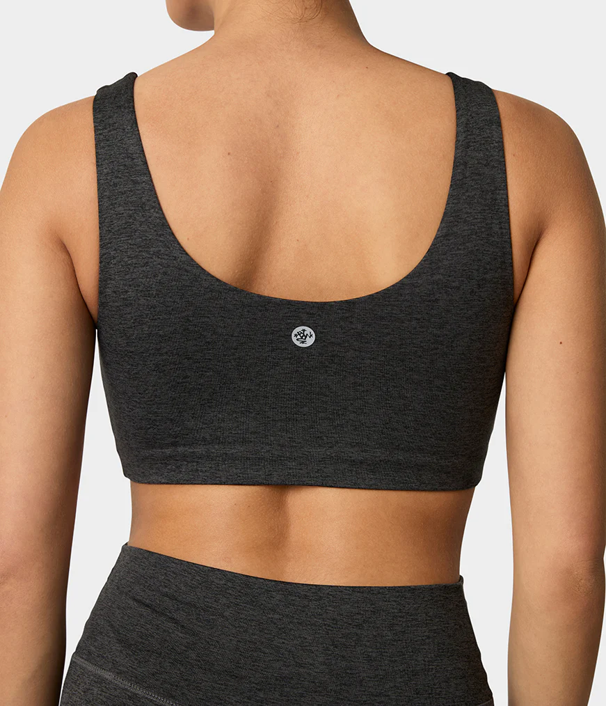 Dhara Bra - Image 2