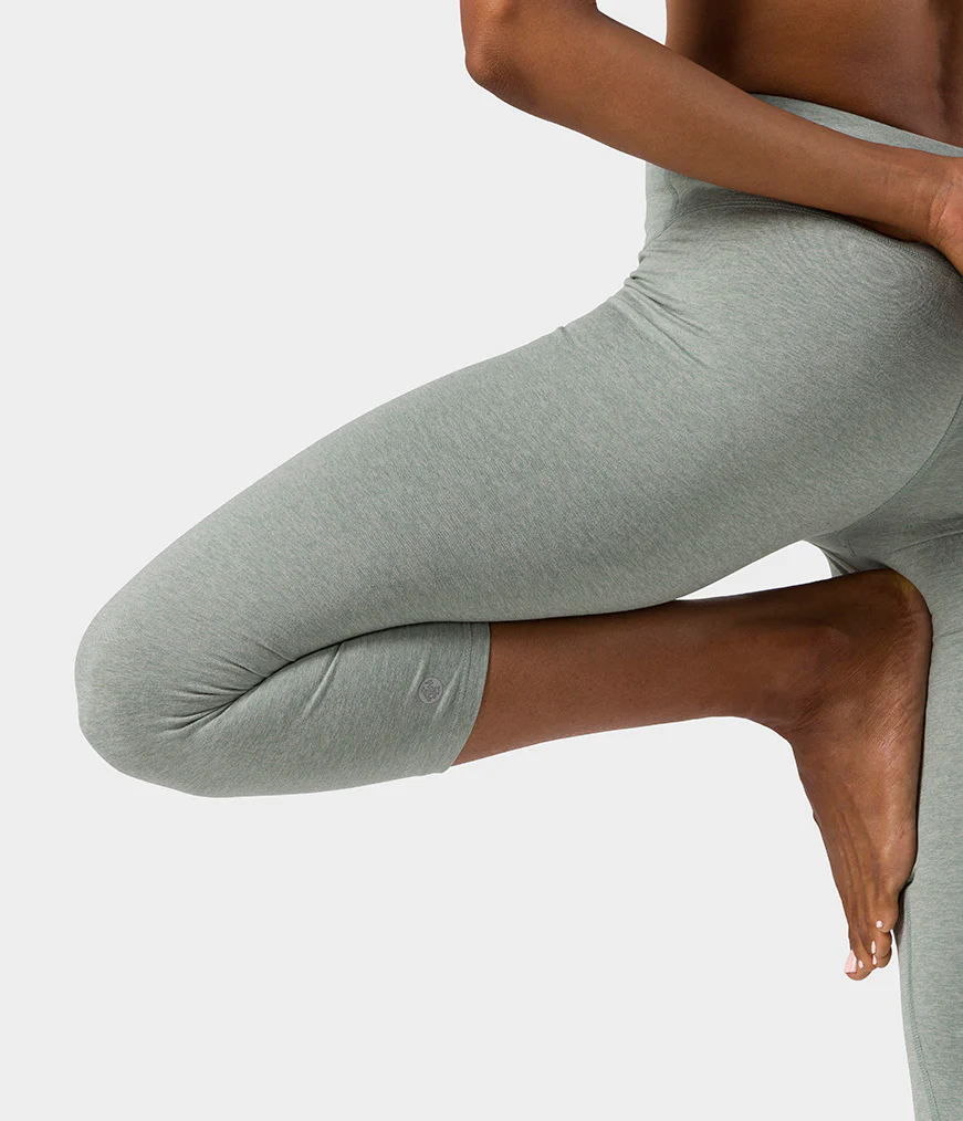 Dhara Capri Legging - Image 21