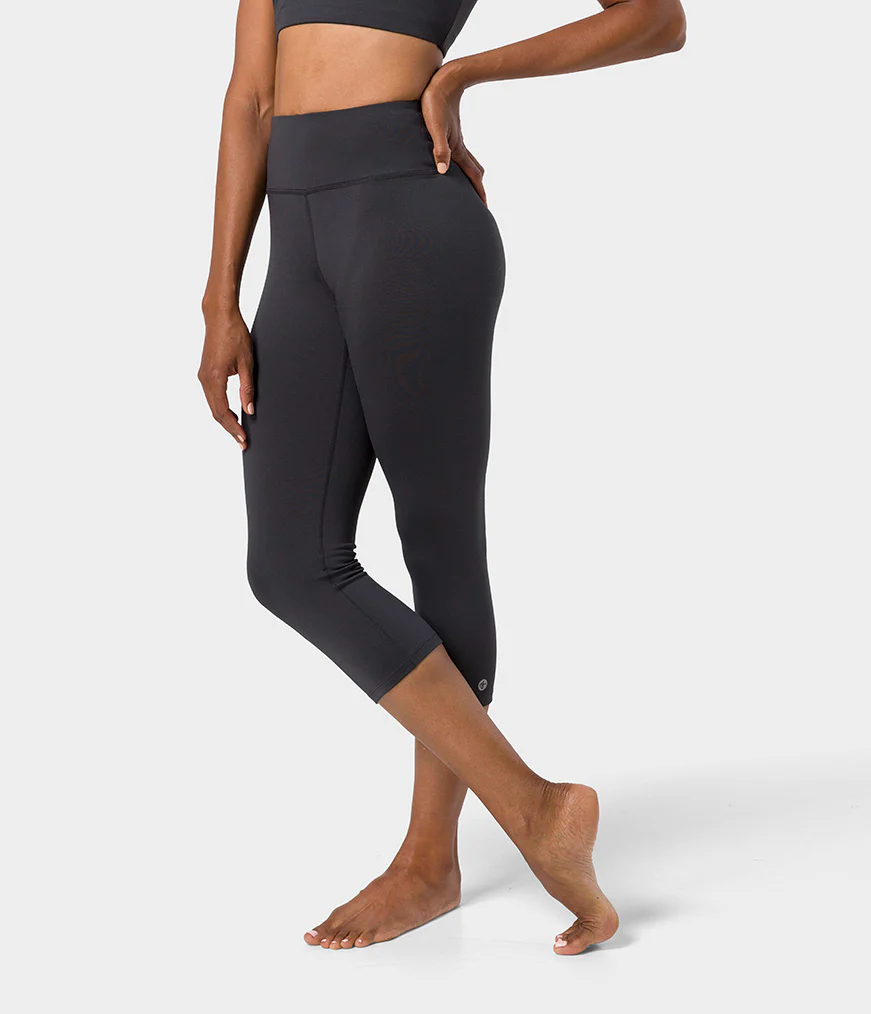 Dhara Capri Legging - Image 28