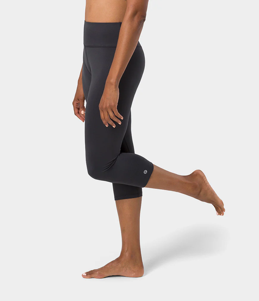 Dhara Capri Legging - Image 29