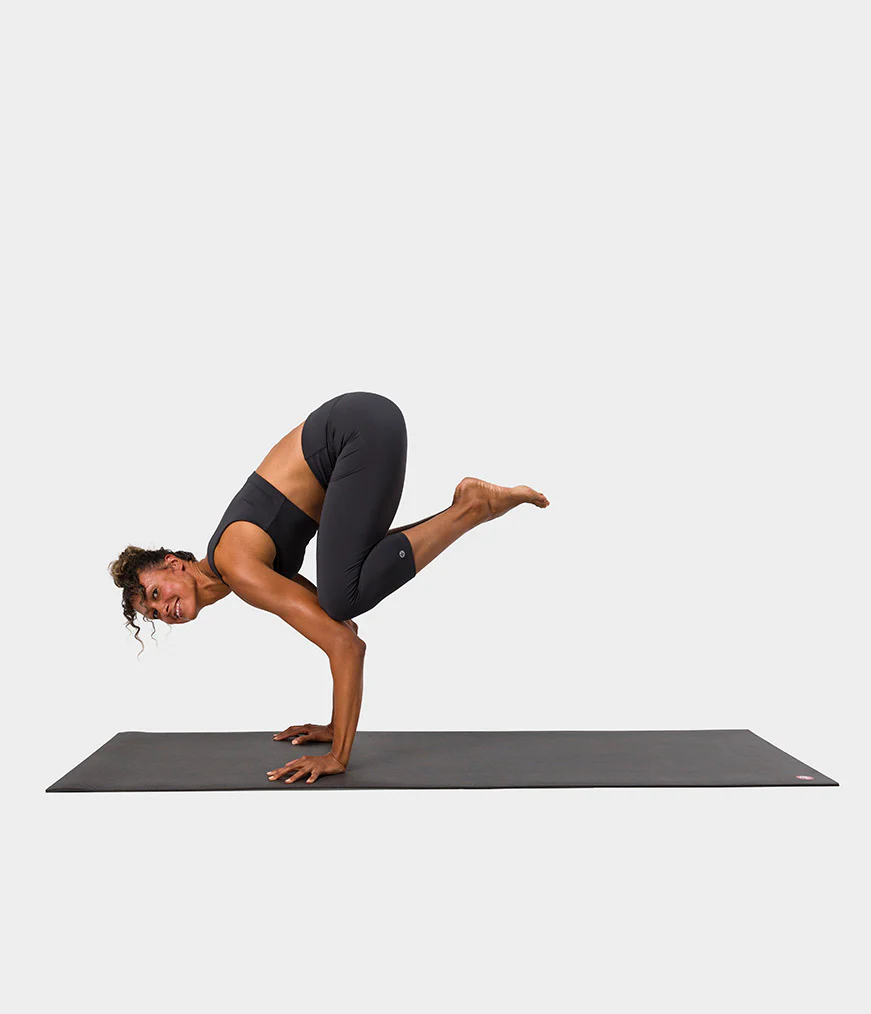 Dhara Capri Legging - Image 30