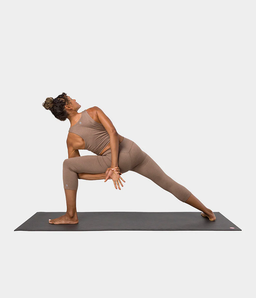 Dhara Capri Legging - Image 31