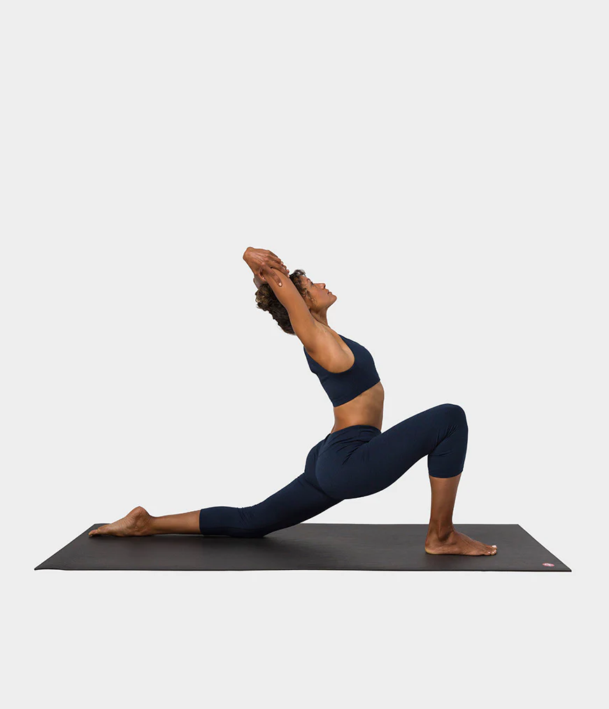 Dhara Capri Legging - Image 9