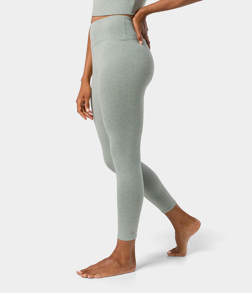 Dhara Legging - Image 10