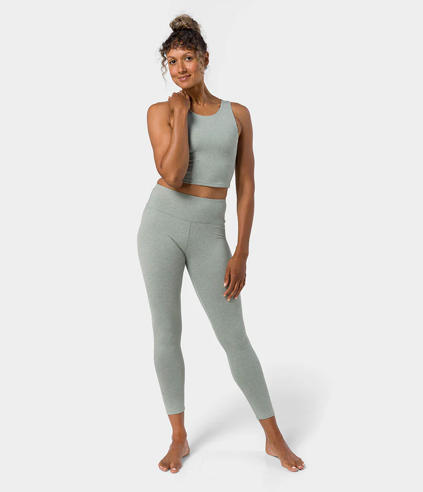Dhara Legging - Image 11