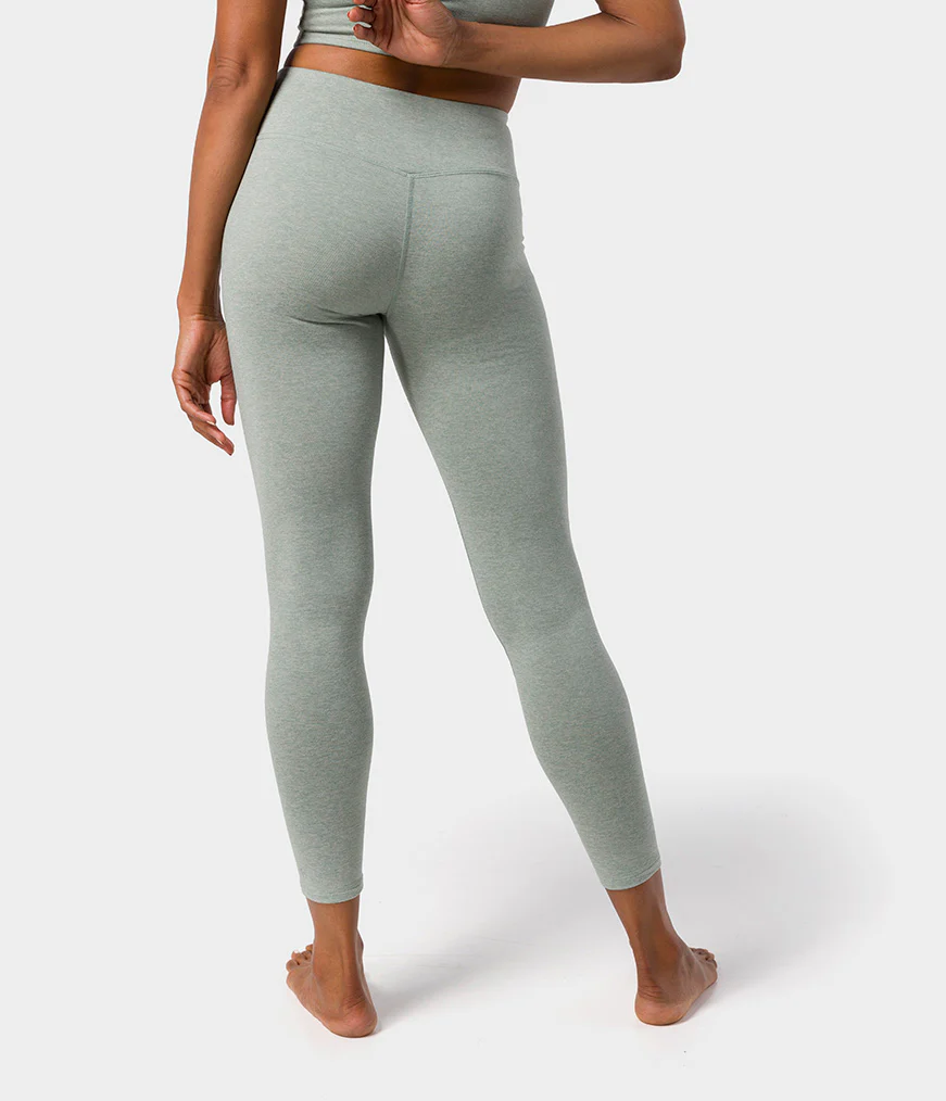 Dhara Legging - Image 12