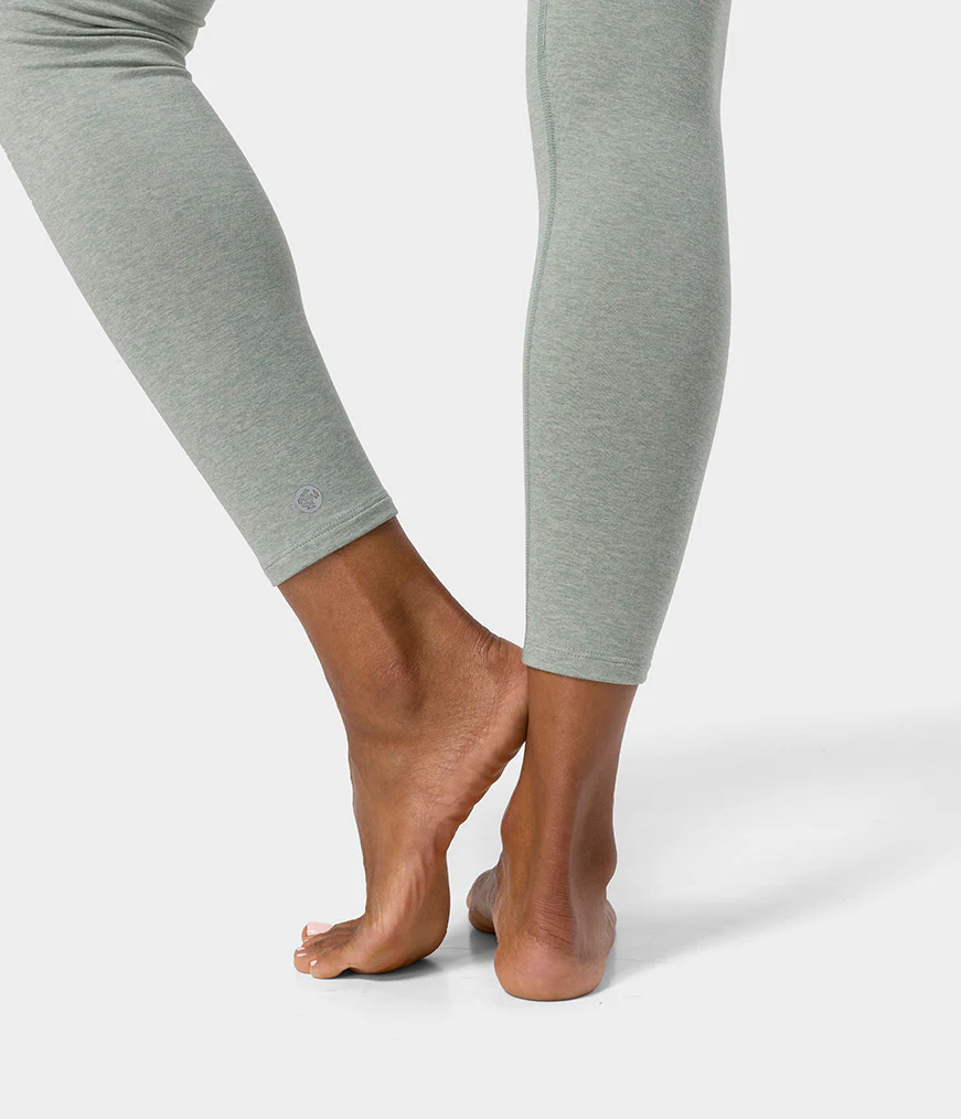 Dhara Legging - Image 13