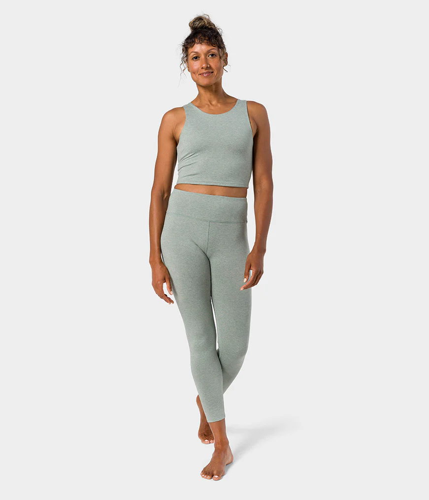 Dhara Legging - Image 14