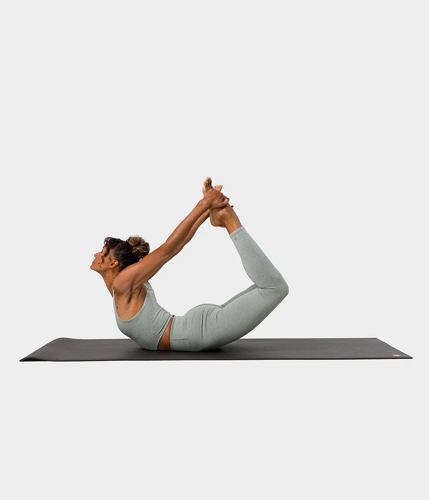 Dhara Legging - Image 15