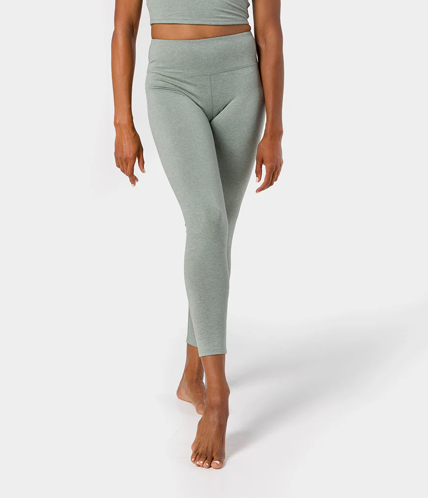 Dhara Legging - Image 17
