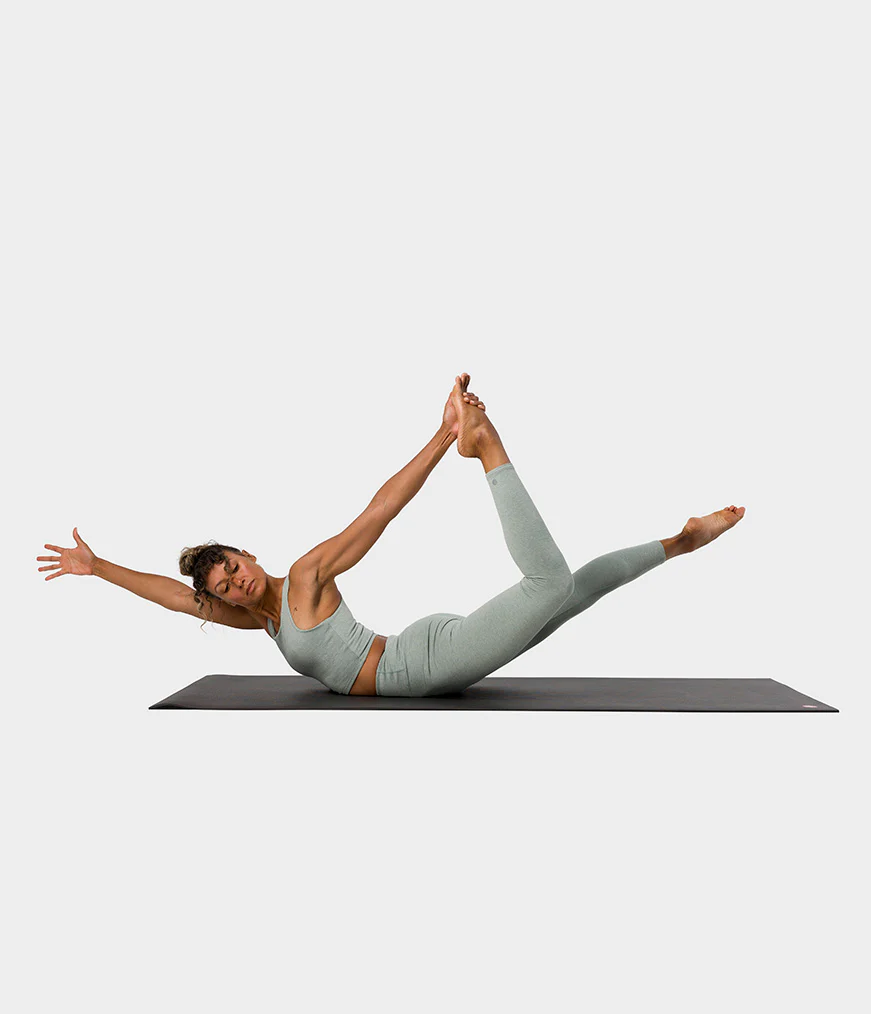 Dhara Legging - Image 18