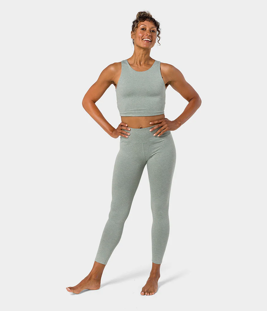 Dhara Legging - Image 19