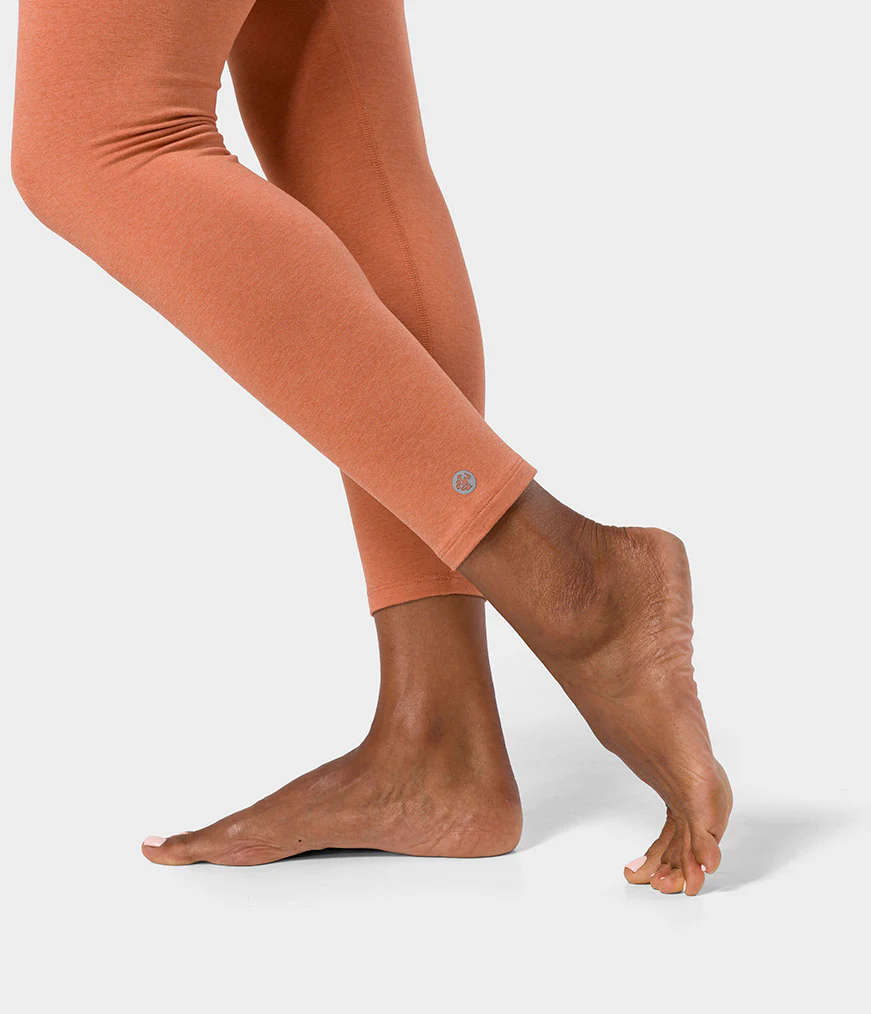 Dhara Legging - Image 23