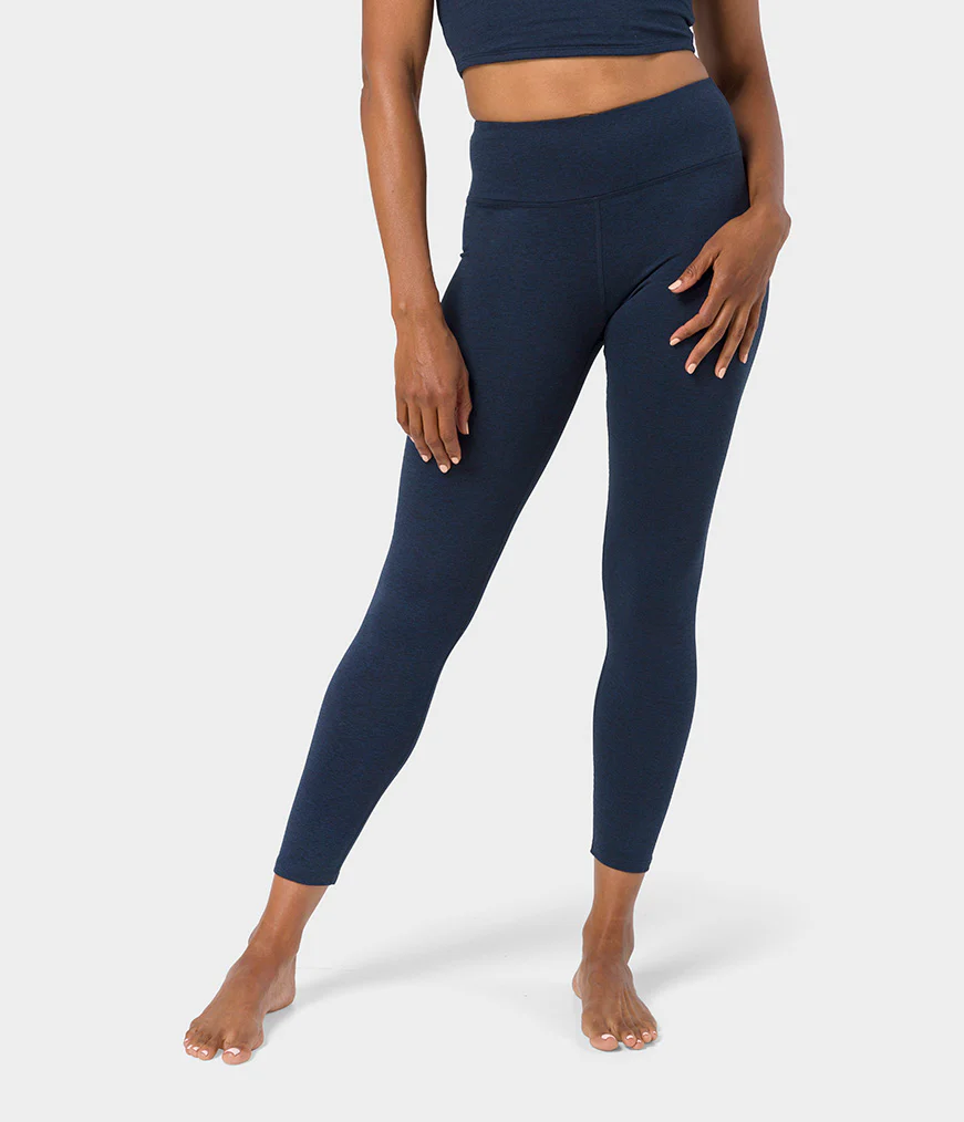 Dhara Legging - Image 25