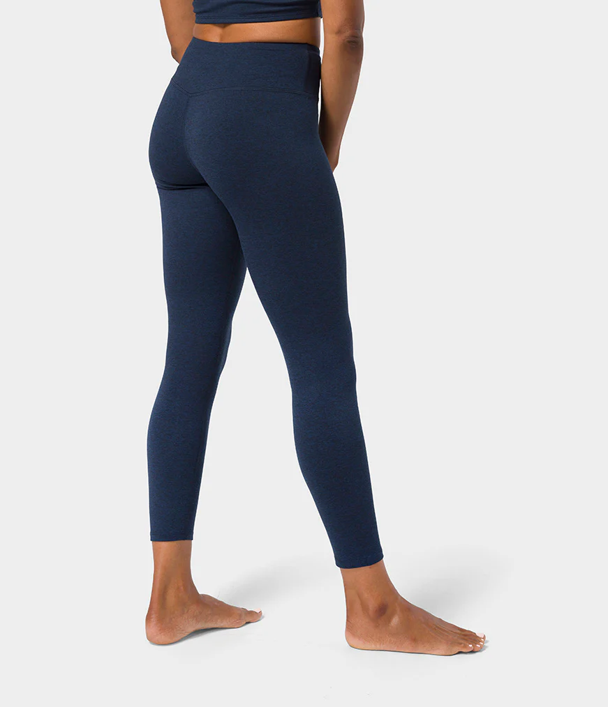 Dhara Legging - Image 26