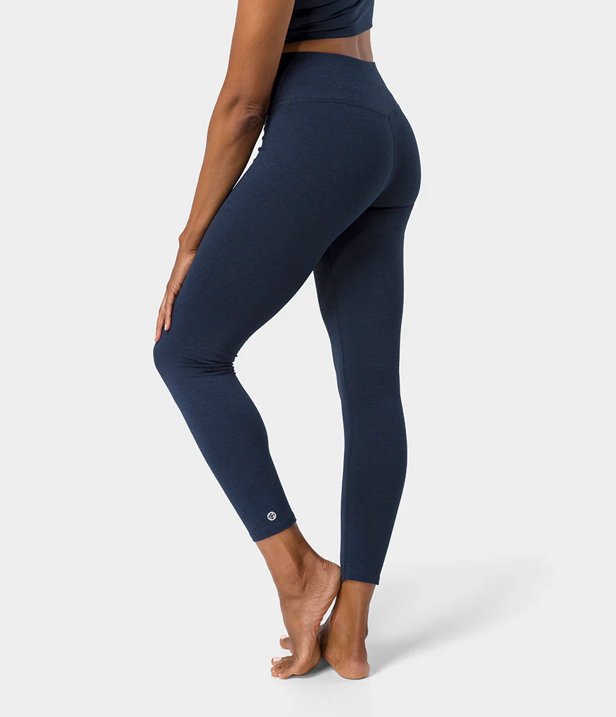 Dhara Legging - Image 27