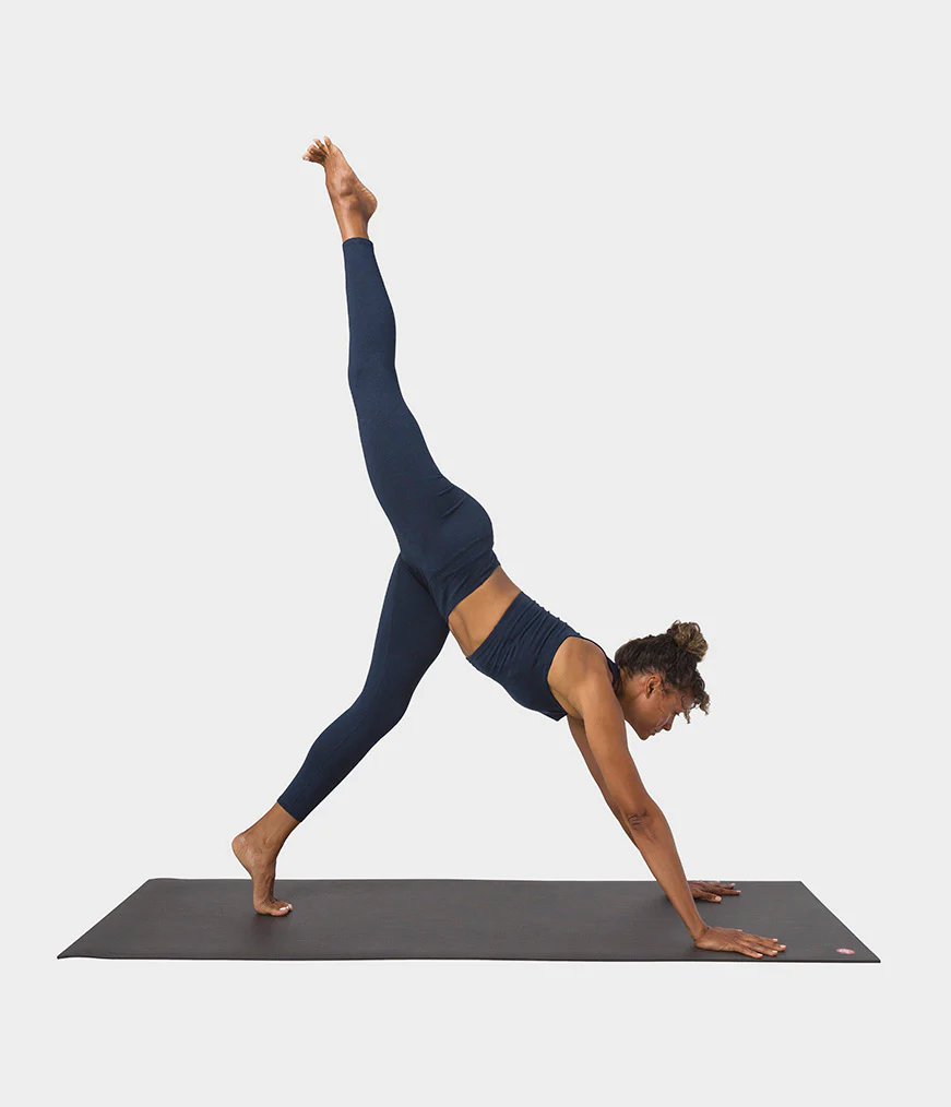 Dhara Legging - Image 29